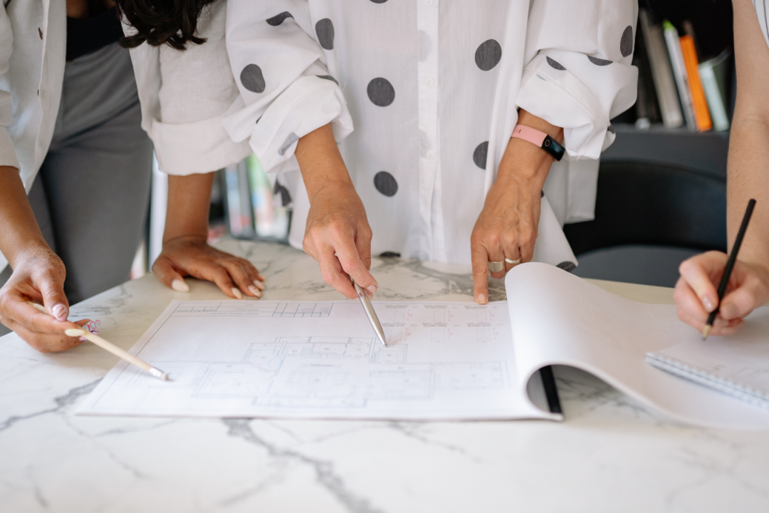 The client role in successful Yardi transformations