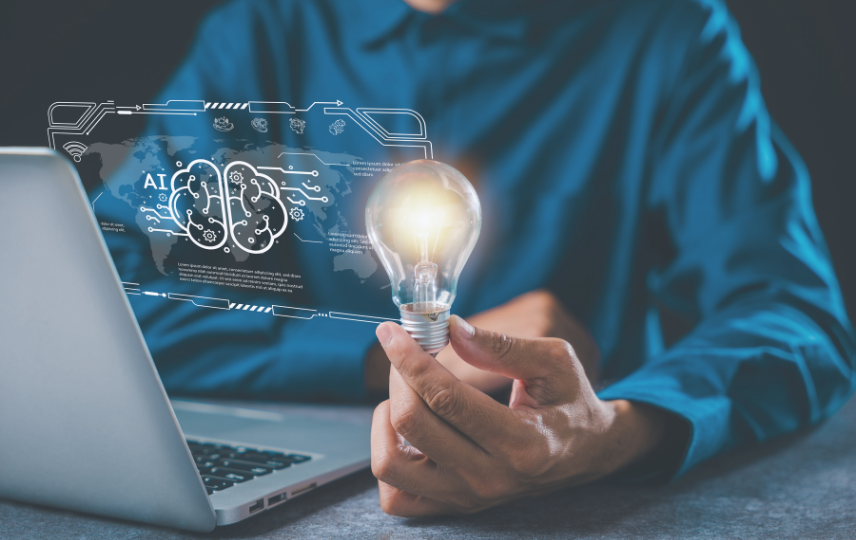 AI Maturity in Real Estate: Preparing Your Business for AI
